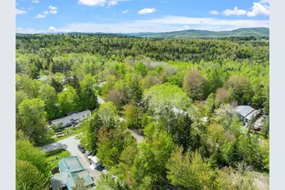 14 Reid Circle, Bethlehem, NH 03574 - Photo 24