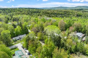 14 Reid Cir, Bethlehem, NH 03574 - Photo 24