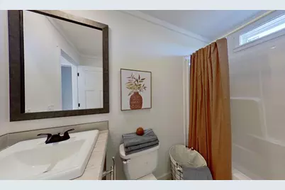 14 Reid Circle, Bethlehem, NH 03574 - Photo 16