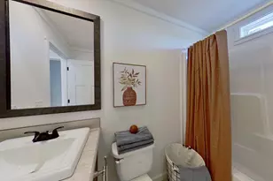 14 Reid Cir, Bethlehem, NH 03574 - Photo 16