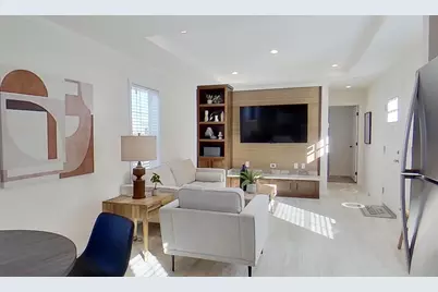 14 Reid Circle, Bethlehem, NH 03574 - Photo 2