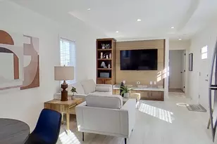 14 Reid Cir, Bethlehem, NH 03574 - Photo 2