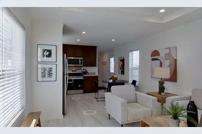 14 Reid Circle, Bethlehem, NH 03574 - Photo 4