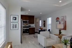 14 Reid Cir, Bethlehem, NH 03574 - Photo 4