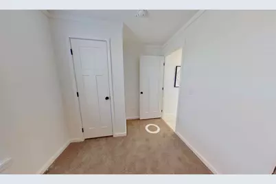 14 Reid Circle, Bethlehem, NH 03574 - Photo 14