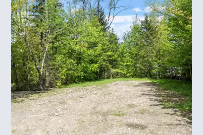 14 Reid Circle, Bethlehem, NH 03574 - Photo 18