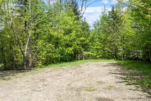 14 Reid Cir, Bethlehem, NH 03574 - Photo 18