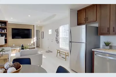 14 Reid Circle, Bethlehem, NH 03574 - Photo 6