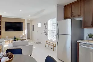 14 Reid Cir, Bethlehem, NH 03574 - Photo 6