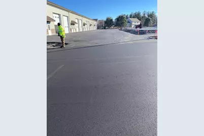 4 Peabody Annex #7 W 157, Derry, NH 03038 - Photo 6