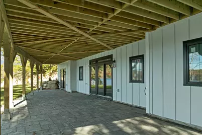 11 Quimby Road, Meredith, NH 03253 - Photo 22