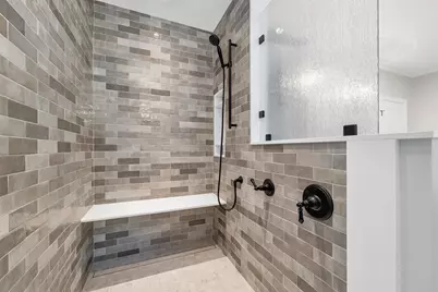 11 Quimby Road, Meredith, NH 03253 - Photo 56