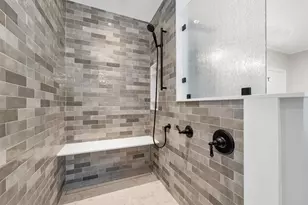 11 Quimby Rd, Meredith, NH 03253 - Photo 56