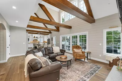 11 Quimby Road, Meredith, NH 03253 - Photo 36