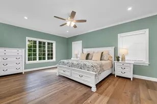 11 Quimby Rd, Meredith, NH 03253 - Photo 52