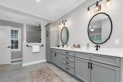 11 Quimby Road, Meredith, NH 03253 - Photo 54