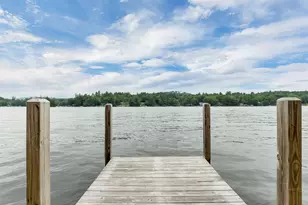 11 Quimby Rd, Meredith, NH 03253 - Photo 24