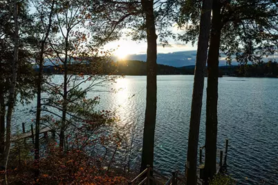 11 Quimby Road, Meredith, NH 03253 - Photo 18