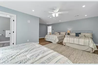 11 Quimby Road, Meredith, NH 03253 - Photo 44