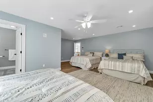 11 Quimby Rd, Meredith, NH 03253 - Photo 44