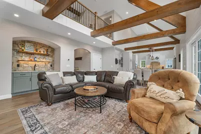 11 Quimby Road, Meredith, NH 03253 - Photo 34