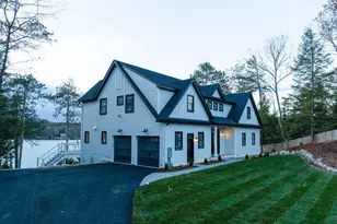 11 Quimby Rd, Meredith, NH 03253 - Photo 12