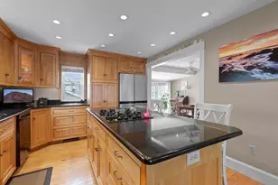 745 Ocean Blvd, Hampton, NH 03842 - Photo 20