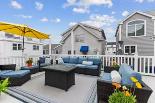 745 Ocean Blvd, Hampton, NH 03842 - Photo 50