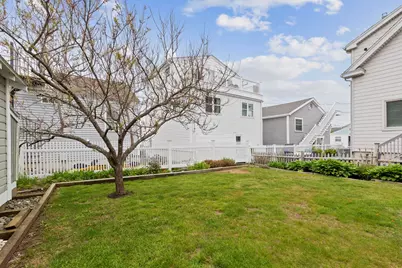 745 Ocean Boulevard, Hampton, NH 03842 - Photo 54