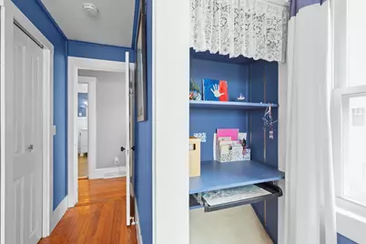 745 Ocean Boulevard, Hampton, NH 03842 - Photo 42