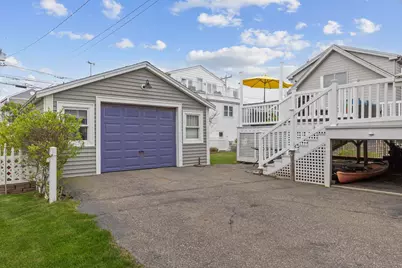 745 Ocean Boulevard, Hampton, NH 03842 - Photo 56