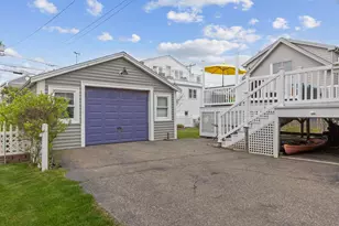 745 Ocean Blvd, Hampton, NH 03842 - Photo 56