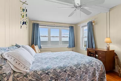 745 Ocean Boulevard, Hampton, NH 03842 - Photo 36