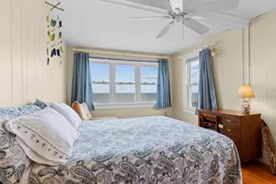 745 Ocean Blvd, Hampton, NH 03842 - Photo 36