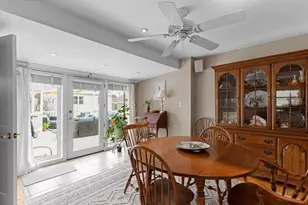 745 Ocean Blvd, Hampton, NH 03842 - Photo 26