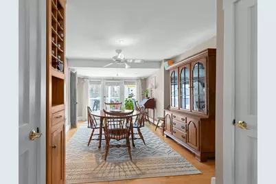 745 Ocean Boulevard, Hampton, NH 03842 - Photo 28