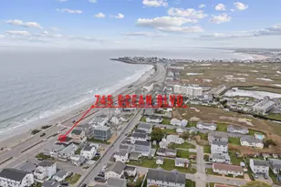 745 Ocean Blvd, Hampton, NH 03842 - Photo 6