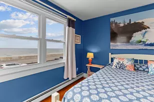 745 Ocean Blvd, Hampton, NH 03842 - Photo 34