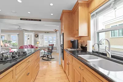 745 Ocean Boulevard, Hampton, NH 03842 - Photo 24