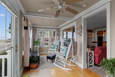 745 Ocean Boulevard, Hampton, NH 03842 - Photo 12