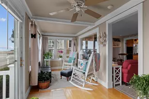 745 Ocean Blvd, Hampton, NH 03842 - Photo 12