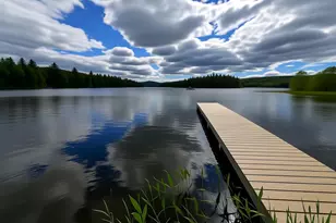 18 Solace Pointe Rd, Meredith, NH 03253 - Photo 1