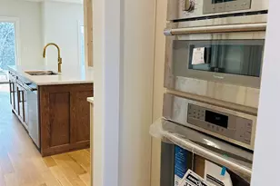 18 Solace Pointe Rd, Meredith, NH 03253 - Photo 10