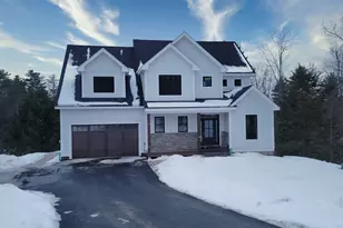 18 Solace Pointe Rd, Meredith, NH 03253 - Photo 2