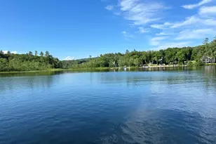 18 Solace Pointe Rd, Meredith, NH 03253 - Photo 44