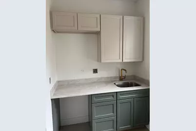 18 Solace Pointe Road, Meredith, NH 03253 - Photo 14