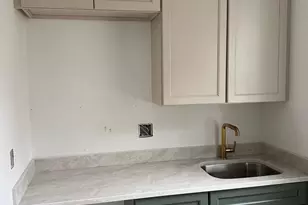 18 Solace Pointe Rd, Meredith, NH 03253 - Photo 14