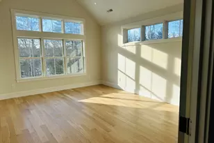 18 Solace Pointe Rd, Meredith, NH 03253 - Photo 26