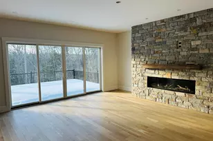 18 Solace Pointe Rd, Meredith, NH 03253 - Photo 22