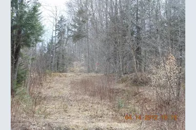 00 Arnold Lane, Wolcott, VT 05680 - Photo 1